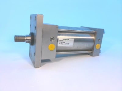 ASCO F1SP-04A1C-BAA0