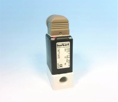 BURKERT 067160C