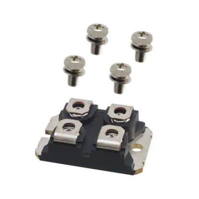 MICRO TECHNOLOGY INC APT2X31D100J