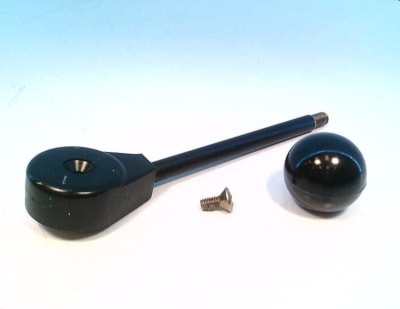 PARKER PL2424P