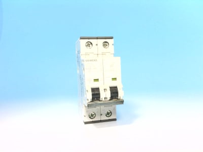 SIEMENS 5SY5232-7