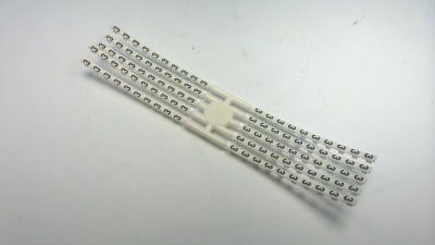 SPRECHER & SCHUH V7-MP5-3