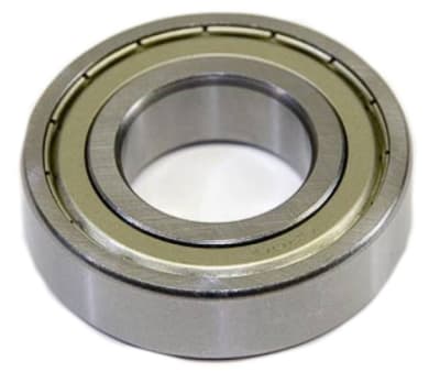 RAYMOND CORP RA441-128