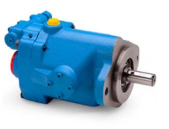 EATON CORPORATION PVQ10-A2R-SE1S-20-CG-30-S
