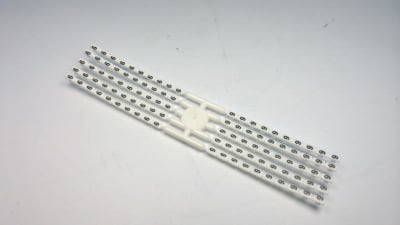 SPRECHER & SCHUH V7-MP5-6