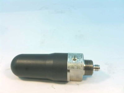 EATON CORPORATION CTX2400TR