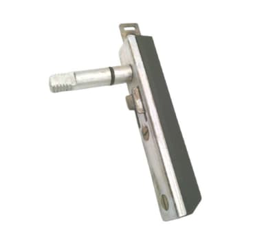 ALLEN BRADLEY X-402172