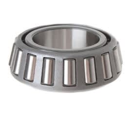 RAYMOND CORP RA447-044