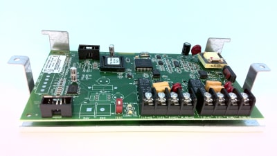 JOHNSON CONTROLS 565-626C