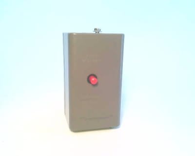 HONEYWELL L4029E1219