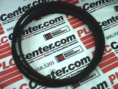 GOODYEAR TIRE & RUBBER A87-4L890
