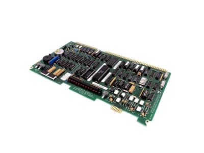 ASEA BROWN BOVERI 6010BZ10000D