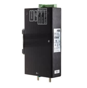 ASEA BROWN BOVERI 14103000D