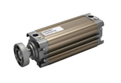 UNIVER GROUP RQ2000630100