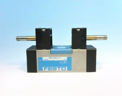 FESTO 150982