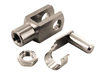 FESTO SG-M8