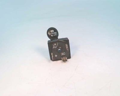 ELECTRONIC DEVICES FPI4080