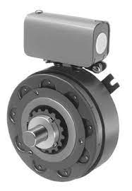 ALTRA INDUSTRIAL MOTION 5200-541-005