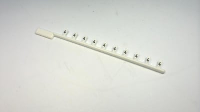 SPRECHER & SCHUH V7-MP-4