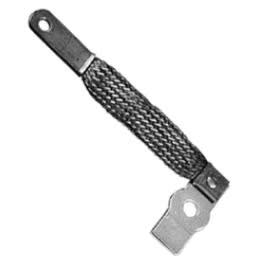 RAYMOND CORP RA590-146-06