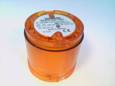 SIEMENS 8WD4-320-1BD