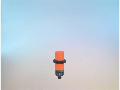 EFECTOR KNM30NPKABOW/LS100-KN0005
