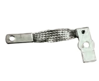 RAYMOND CORP RA590-151-01