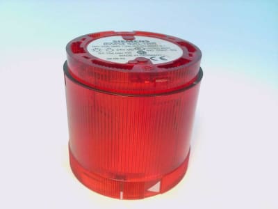 SIEMENS 8WD4-320-1BB