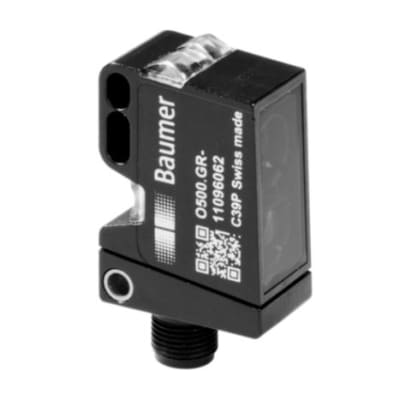 BAUMER ELECTRIC 11136921