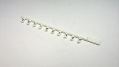 SPRECHER & SCHUH V7-MP-6