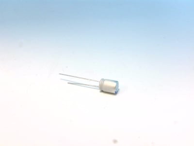 RADWELL A759EK107M1CAAE018