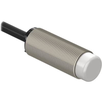 BANNER ENGINEERING M18GRYPQPMA