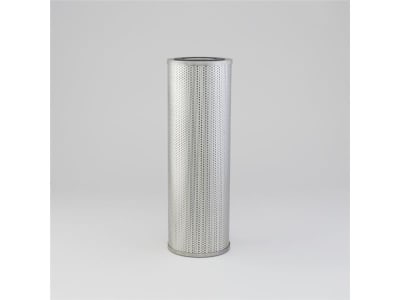 PALL CORPORATION HC0101FKP18HY514