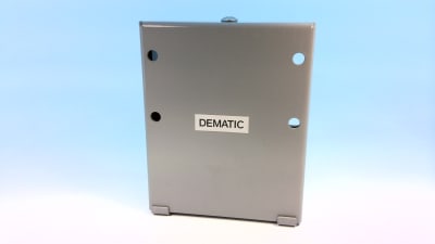 SIEMENS F002700159
