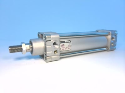 BOSCH 0822242404