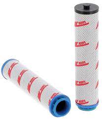 PALL CORPORATION UE310AN13Z