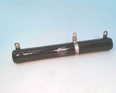 OHMITE D175K1K0