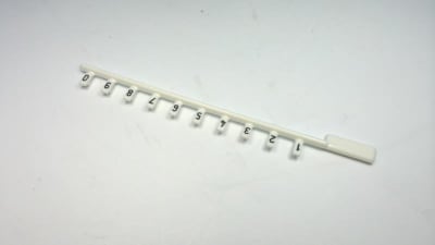 SPRECHER & SCHUH V7-MP