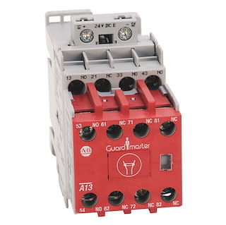ALLEN BRADLEY 700S-CF620ZPC