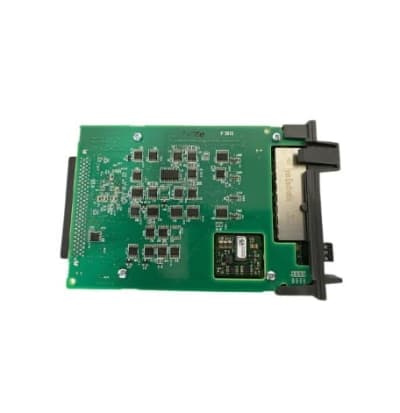 FANUC A20B-8101-0930