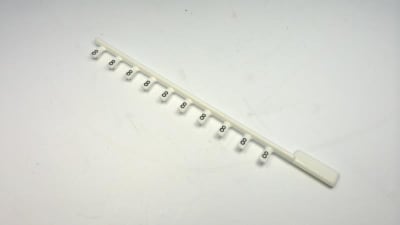 SPRECHER & SCHUH V7-MP-8