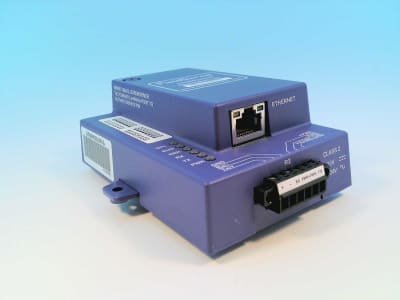 BELDEN PS-QS-1011-0783