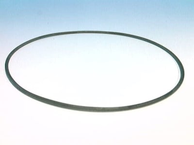 SCHNEIDER ELECTRIC A100-0114-00