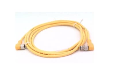 RADWELL VERIFIED SUBSTITUTE PKW 3M-2-PSW 3M-SUB