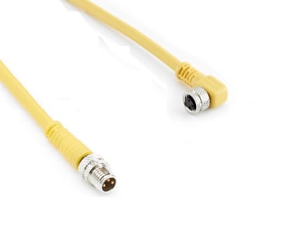 RADWELL VERIFIED SUBSTITUTE PKW 3M-0.5-PSG 3M-SUB