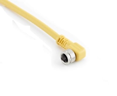 RADWELL VERIFIED SUBSTITUTE PKW 3M-7-SUB