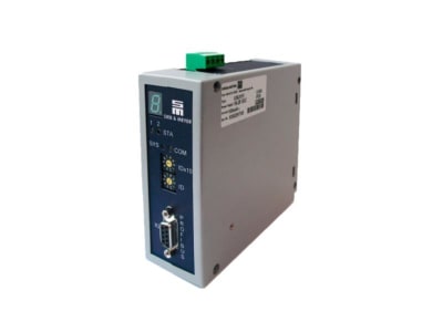 SIEB & MEYER 0362151