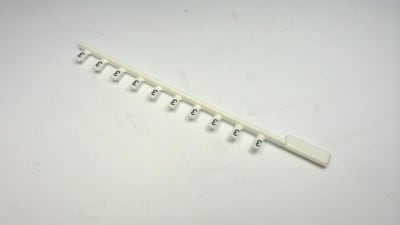 SPRECHER & SCHUH V7-MP-3