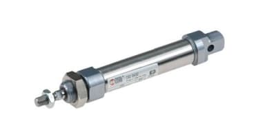 METAL WORK PNEUMATIC 1130250300XP