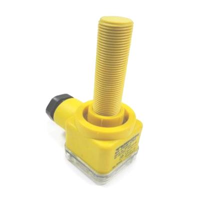 TURCK BI3U-P12SK-AP6X